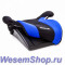 Бустер SPARCO SPC/DK-500 BK/BL